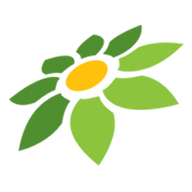 SAMSAT TOKOPEDIA